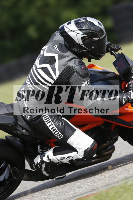 Archiv-2025/22 06.06.2025 DISCOVER the BIKE ADR/Bike 2 gelb/26